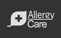 Allergy Care™1